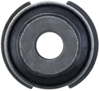 Control Arm-/Trailing Arm Bush Front LEMFORDER